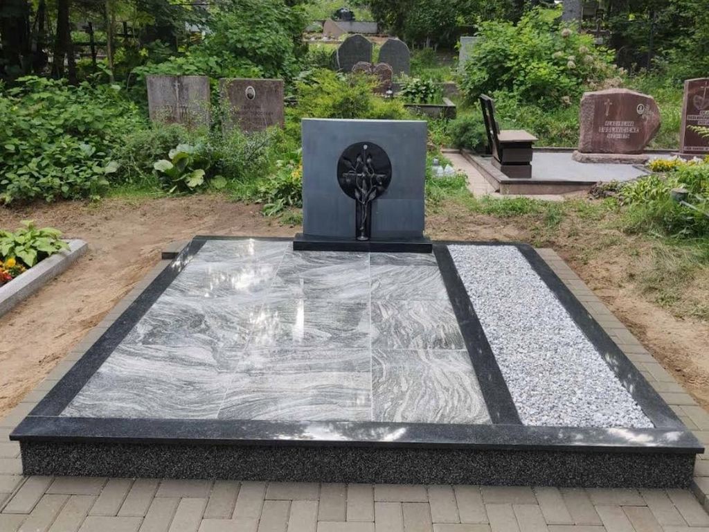 3 2 3 2