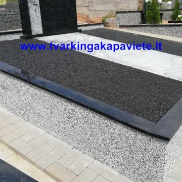 KP072 KP072