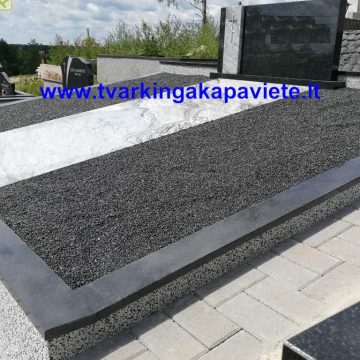 KP073 KP073
