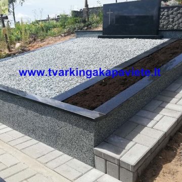 KP081 KP081