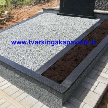 KP082 KP082
