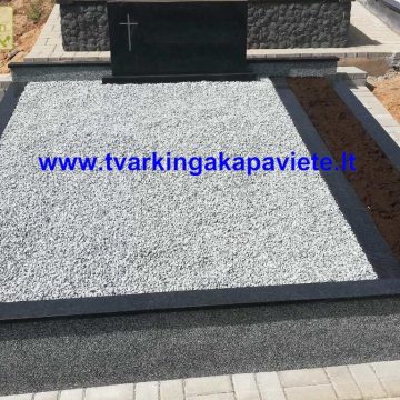 KP083 KP083