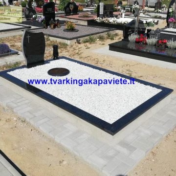 KP085 KP085