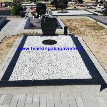 KP086 KP086