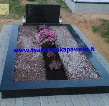 DCO5420236 DCO5420236