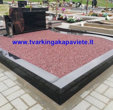KP015 KP015