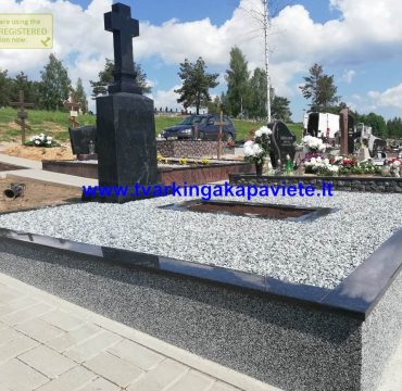 KP024 KP024