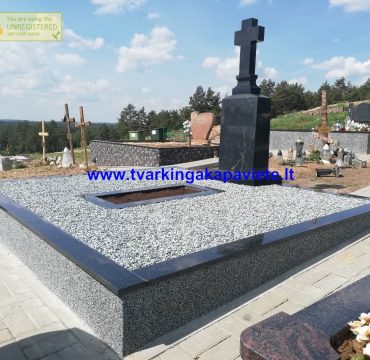 KP025 KP025