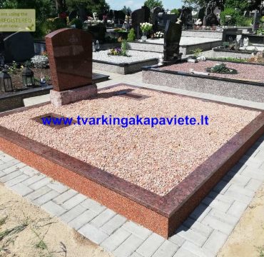 KP038 KP038