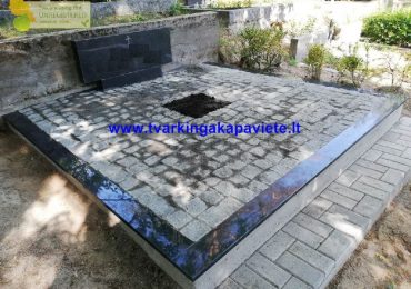 KP044 KP044