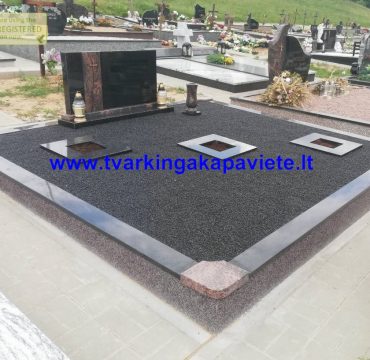 KP046 KP046