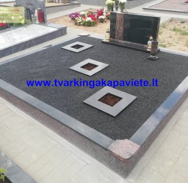 KP047 KP047