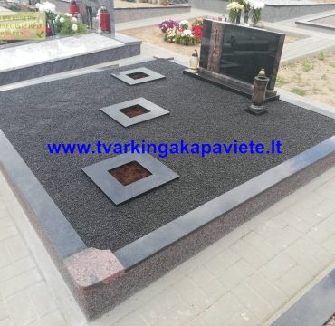 KP048 KP048