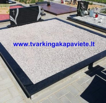 KP058 KP058