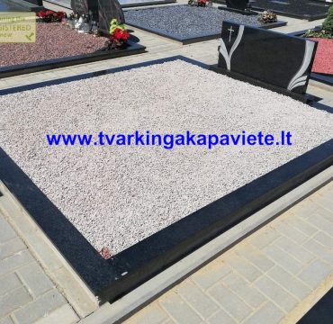KP060 KP060