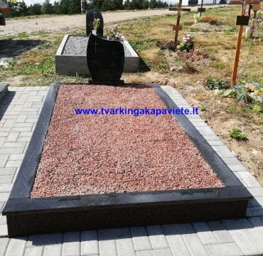 KP061 KP061