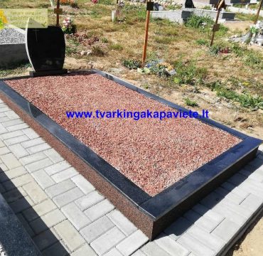 KP063 KP063