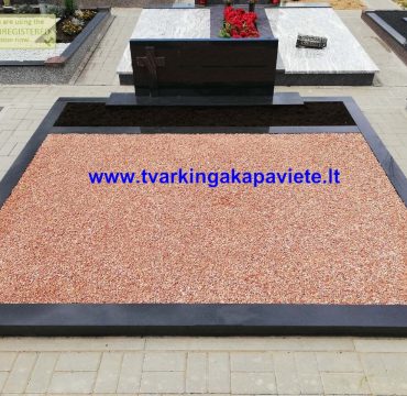 KP065 KP065