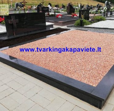 KP066 KP066