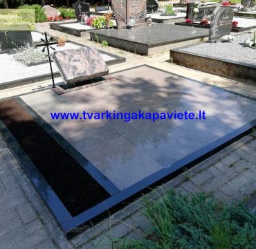 KP067 2 KP067 2