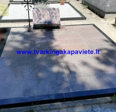KP069 2 KP069 2