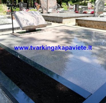KP070 2 KP070 2