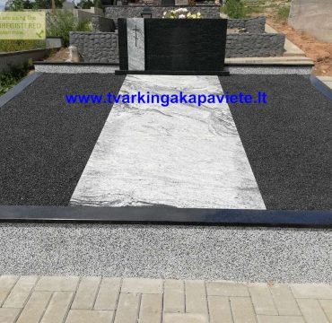KP071 KP071