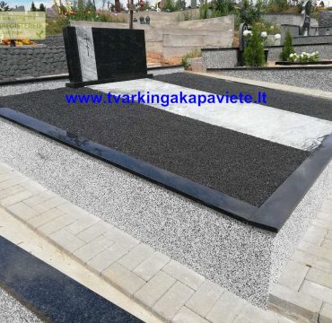 KP072 KP072