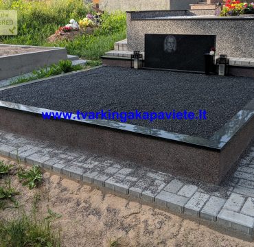 KP078 KP078