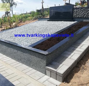 KP081 KP081