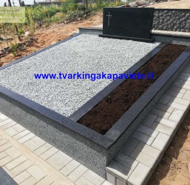 KP082 KP082
