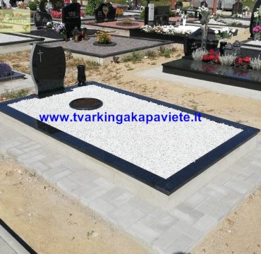 KP085 KP085