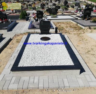 KP086 KP086