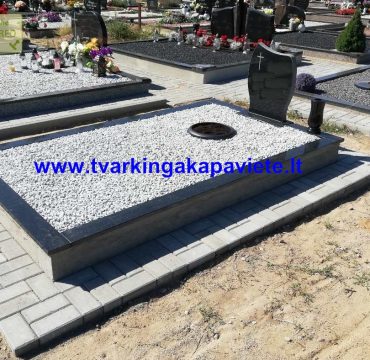 KP087 KP087