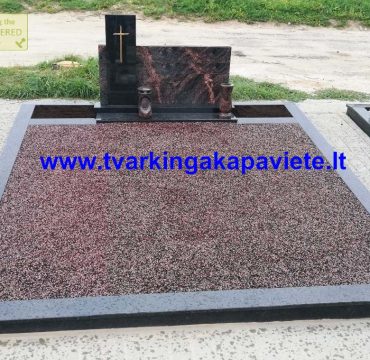 KP092 KP092