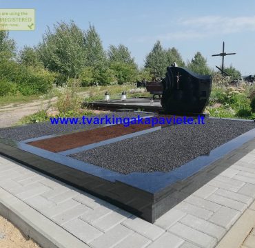 KP098 KP098