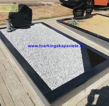 KP106 KP106