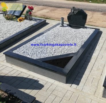 KP107 KP107