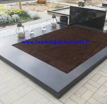 KP109 KP109