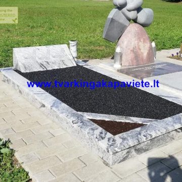 KP111 KP111