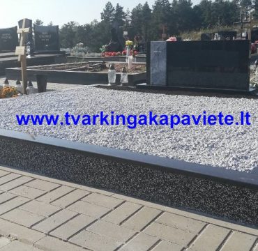 KP118 KP118