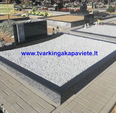 KP119 KP119