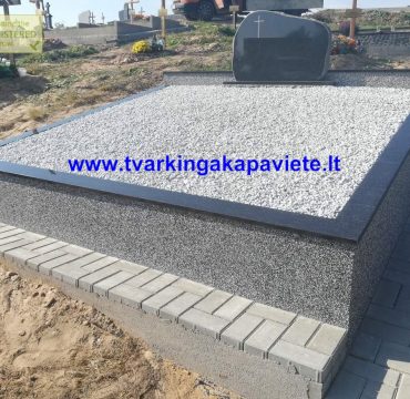 KP120 KP120