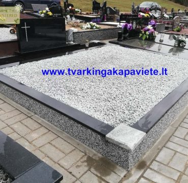 KP130 KP130