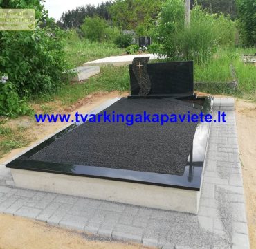 KP160 KP160