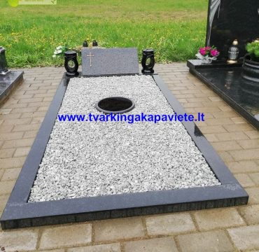KP167 KP167