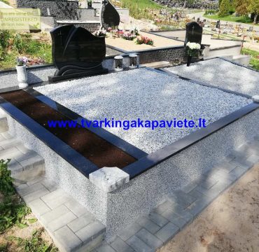 KP219 KP219
