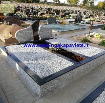 KP226 KP226