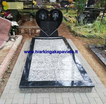 KP229 2 KP229 2