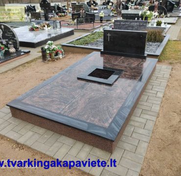 KP404 1 KP404 1